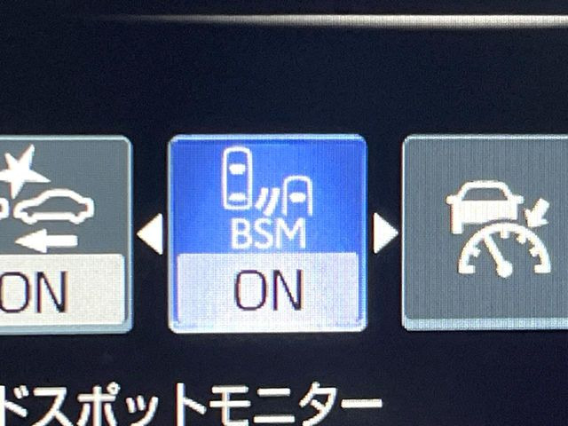 �y�u���C���h�X�|�b�g���j�^�[�z���s���A�h�A�~���[�̎��p�ɂȂ�₷���ӏ��Ɍ㑱�Ԃ��ڋ߂���ƃT�C�h�~���[�̃����Y�Ɍx����\��!�h���C�o�[�ɒ��ӊ��N�����Ă���܂��B