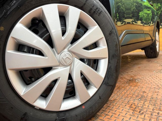 �y����16�C���`�X�`�[���z�C�[���z�l�N�X�e�[�W�ł́w�ЊO�A���~�z�C�[���x���D�]������!�L���u�����h���炨�l�ł��ȃA���~�܂ŕ��L������Ēv���܂���X�^�b�h���X�^�C������舵���Ă���܂��̂ł��C��������!