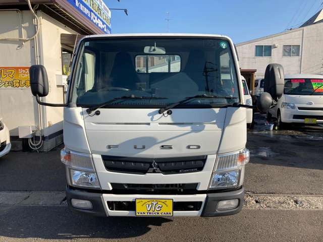 ���X�g�����ɂ�ɂ����l�������ɓW���ꂪ����܂�!�X�����ˎs����1����19-2