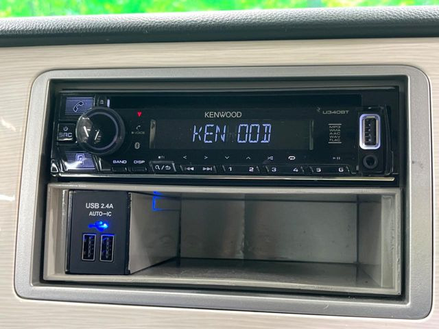 ���D���ȉ��y���ԓ��ł��y���݂��������܂���X�s�[�J�[�����E�E�[�n�[�ǉ��Ȃǂ̉��������A�ŐV�i�r�E��ȃ��j�^�[���̎��t�������񂲑��k��������!