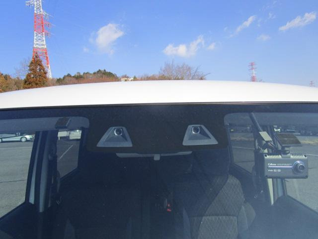 ソリオバンディット1.2 ハイブリッド(HYBRID) MV