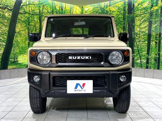 ���Ђł́A�S�ԁw�C�����Ȃ��x�̂��Ԃ̂ݎ�舵���Ă���܂��B��C�o�C���[�ɂ�錵�I�����d����̌�A���Ɍ�̎ԗ��`�F�b�N���s���A�l�N�X�e�[�W���F�肵�����i���Ȓ��ÎԂ����񋟂��Ă���܂��B