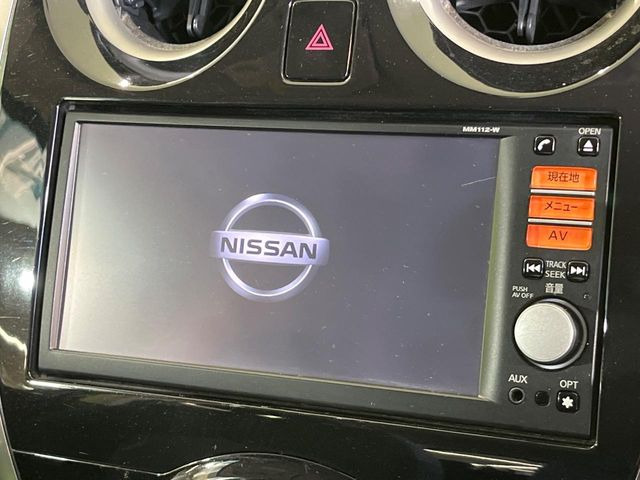 �y�����i�r�z�l�C�̏����i�r�𑕔����Ă���܂��B�i�r�̎g���₷���͂������A�I�[�f�B�I�@�\���[��!�L�����v�◷�s�͂������A�ʋ΂┃�����ȂǕ��i�̃h���C�u���y�����Ȃ�͂���