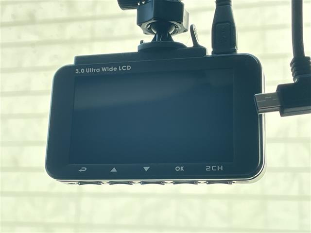 パッソ1.0 モーダ Gパッケージ