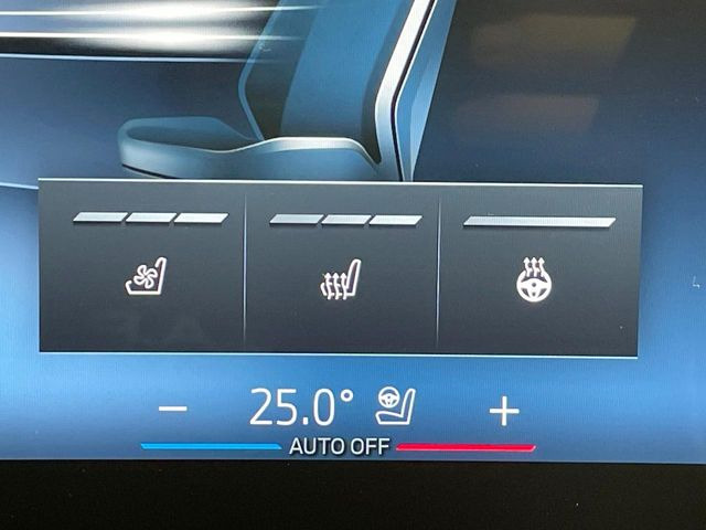 ���V�[�g�q�[�^�[&�x���`���[�V����:�~�͗₽���E�Ă͔M���Ȃ�₷�����U�[�V�[�g�̃f�����b�g���y�����Ă���܂���G�߂��킸���K�ɂ���肢�������܂���