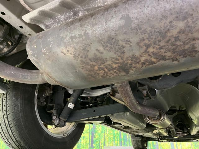 ���Ԃ����S���Ă���肢�������ׂɂ́A�����̒���_�����������܂���B�T�[�r�X�T�|�[�g(�L���ۏ�)�ł͖����_�������񋟂��Ă���A���S�̃J�[���C�t�����߂�������������T�|�[�g�̐��������Ă��܂��B