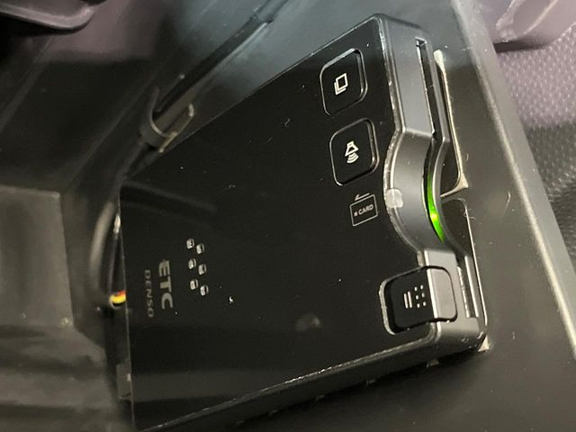 �yETC�z�������H�̗��������X�g���X�Ȃ��ʉ�!�b��̃X�|�b�g��T�[�r�X�G���A�ɑ����u�X�}�[�gIC�v���p���͕K�{�̃A�C�e���ł��B���X�ŃZ�b�g�A�b�v�����{�A���[�ԓ������炷���ɂ����p���������܂�!