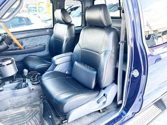 �݌ɂɂȂ����Ԃł����T���ɂ����͂����Ă��������܂��̂ł��C�y�ɂ����k���҂����Ă���܂���wNEODrive�x����TEL011�]792�]0374