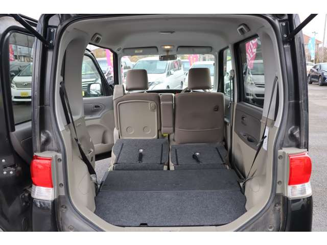 �����ς��ו���ς߂��Ⴂ�܂���(*^��^*)