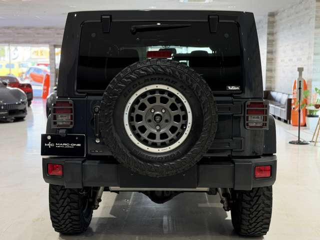 �y�����W���ꊮ���z�J���~���Ă����������Ă��A�����Ă������Ă�������肨�Ԃ��������������܂�&rArr;