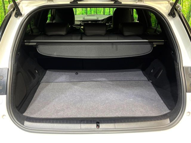 �ς݉��낵�̂��₷���f�b�L�ɂ͂����Ղ�Ɖו���ςݍ���ł��������܂��B�V�т���d���܂ŁA�l�X�ȃV�[���ŗ���܂���