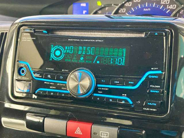 �y�E�B���X�΍�z���X�̂��Ԃ͑S�ԂɎԓ����L�E�R�ۃR�[�e�B���O���s���Ă���܂�!�v���̃X�^�b�t��1��1�䒚�J���݂��݂܂��Y��ɂ��Ă��q�l�̂��茳�ɂ��n���������܂��B