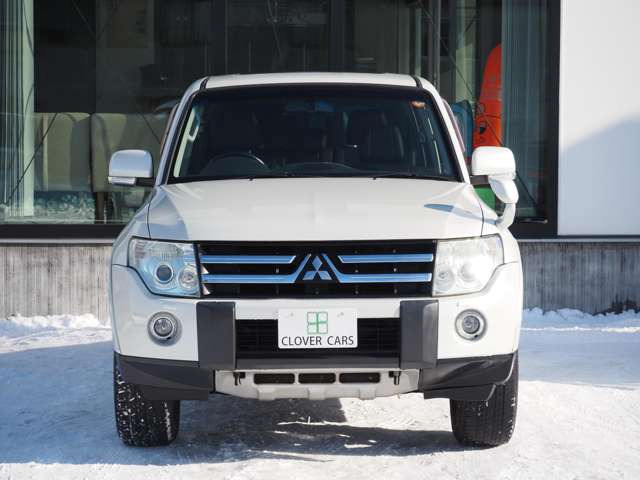 �k�C�����牫�ꌧ�܂őS���[�ԉ\�ł�!!���X�ł͒n���[�Ԋi���L�����y�[�������{��!������p��o�^��p���i���ɂčs�Ȃ��Ă���܂�!���C�y�ɂ����k��������