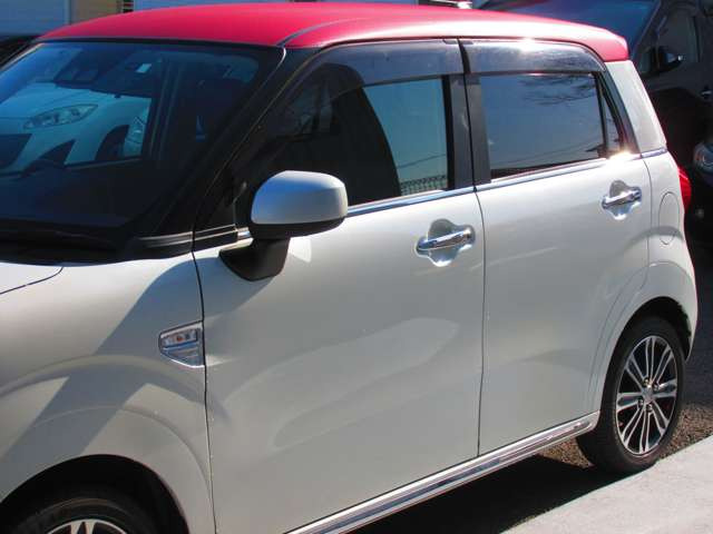 �S�ԗ����z�̔�!�Ǌ����^��(�������q�A�t����A��{�i���o�[)�ȊO�̓o�^�̏ꍇ�A�ʓr�o�^���K�v�ɂȂ�܂��B