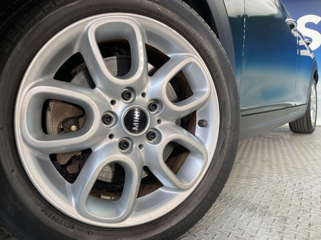 ������16�C���`�A���~�z�C�[��:�A���ԂȂ�ł͂̑�z����������x����z�C�[���Ƒ����ł�!���{�Ԃ̑���Ɋ���Ă�����ɂ����Б̊����Ē��������قǁA�������x���ł܂Ƃ܂��Ă��܂�!