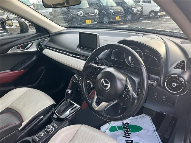 �K���X�R�[�e�B���O�A�i�r�Q�[�V�����AETC�ȂǁA���̑��̃p�[�c�̎��t�������ς���̂����k�������Ă���܂�!!�N���}�̂��Ɖ��ł����C����������!