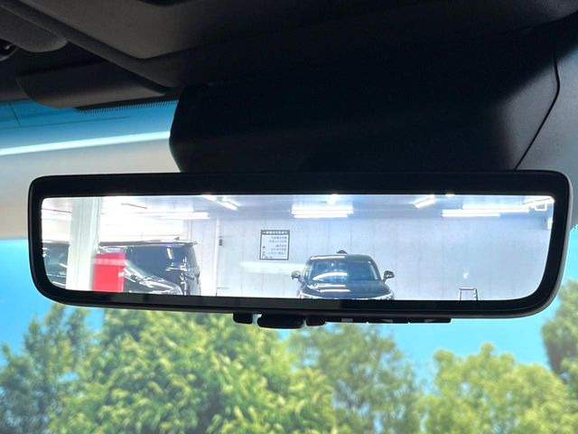 �y�f�W�^���C���i�[�~���[�z��Ȃ̑傫�ȉו��⓯��҂Ō�����m�F���Â炢���ł����S!�J�������B�e�����ԗ�����̉f�������[���~���[���ɕ\���B�N���A�Ȏ��E�ŏ󋵂̊m�F���\�ł�!