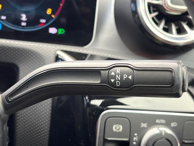 ���V�t�g�m�u�̎g�p�������Ȃ��A�ǍD�ȏ�Ԃł��B