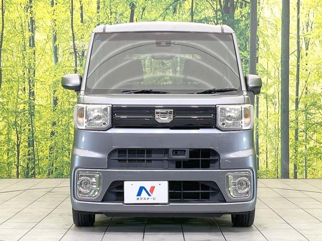 ���Ђł́A�S�ԁw�C�����Ȃ��x�̂��Ԃ̂ݎ�舵���Ă���܂��B��C�o�C���[�ɂ�錵�I�����d����̌�A���Ɍ�̎ԗ��`�F�b�N���s���A�l�N�X�e�[�W���F�肵�����i���Ȓ��ÎԂ����񋟂��Ă���܂��B