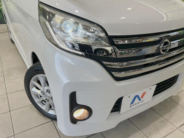 �yHID�w�b�h���C�g�z���ɖ��邭�O�����Ƃ炵�Ă����̂ŁA���V����Ԃ̑��s�������E�ǍD�ň��S���Ă���肢�������܂��B