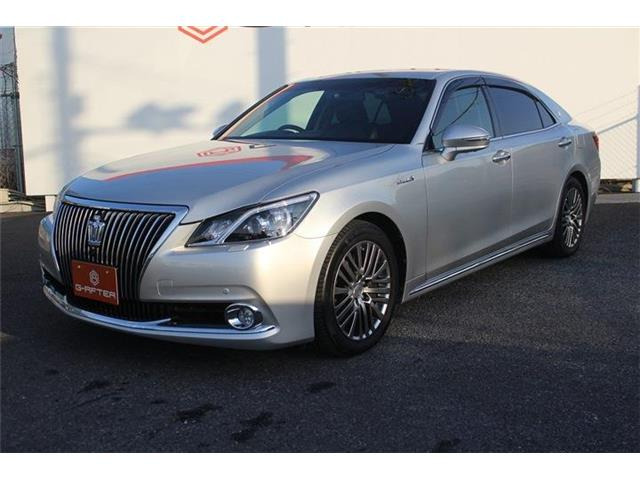 �����X�o���Ȃ����q�l�A���Ǝҗl�ւ̔̔��͂��f�肳���Ă��������܂��B�Ԍ������ԗ��̏ꍇ�́A�Ԍ����擾�������x�������z�ŕ\�����Ă���܂��B