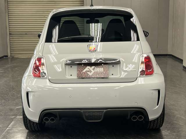 �y���[���ł̂��₢���킹�zastukuba@yahoo.co.jp