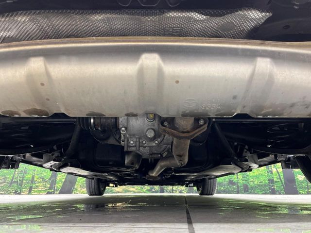 ����肪���ꂢ�Ȃ����ɁA�h�K���H�̎{�H���I�X�X���B�~��n��͂������A���ݕ��ɂ��Z���̕���A��Ń}�����E�E�B���^�[�X�|�[�c���������ɂ��D�]���������Ă���܂��B