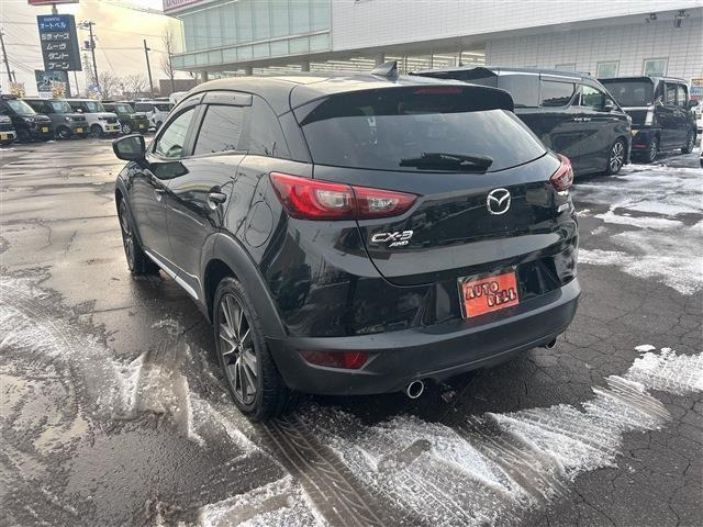 �S�������̔��\�ł�!�����̂��q�l�ɂ͏��ނȂǗX���őΉ������Ă��������Ă���܂��B�f�ډ摜�̂ق��A���v�]�ӏ��̉摜���z�M�������܂������C�y�ɂ��₢���킹��������!�����̔��̎��т������������܂��B