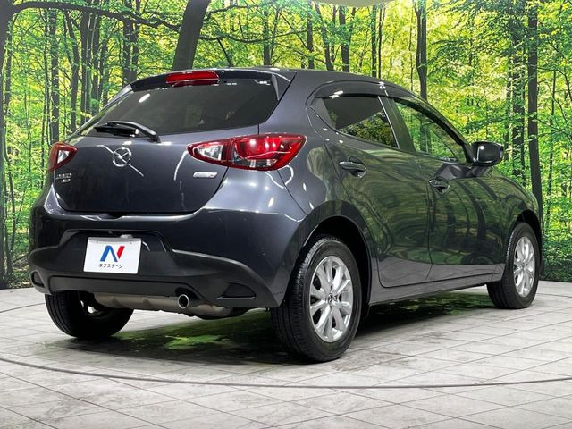 ���S���̃l�N�X�e�[�W���炨���񂹂��\��!�����̓X�܂ɓW�����Ă���N���}���C�ɂȂ�ꍇ���A�Ŋ��̓X�܂ł��������������Ƃ��\�ł�!���񎄂����ɗv�]������������������!���ʓr��p