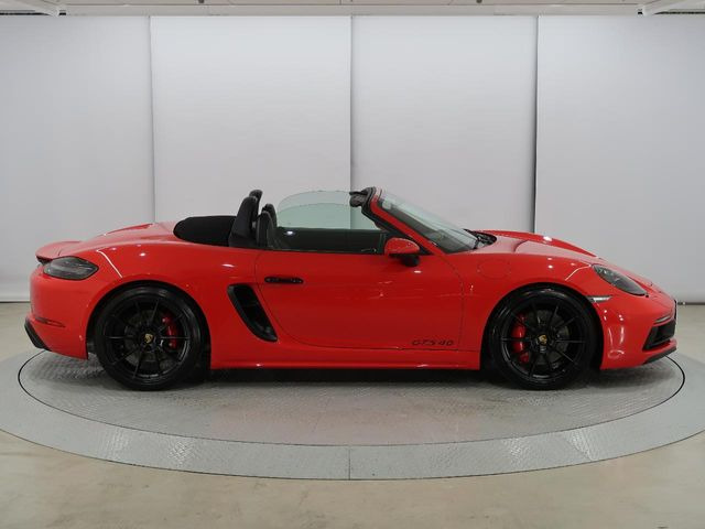 �I�[�g�X�e�[�W�����̃X�g�b�N�́A���[�U�[�l����̌��I����ԗ������C���ƂȂ�܂�!���ʂȒ��ԃR�X�g���Ȃ��A���������v���C�X�ł��񋟂������܂��B