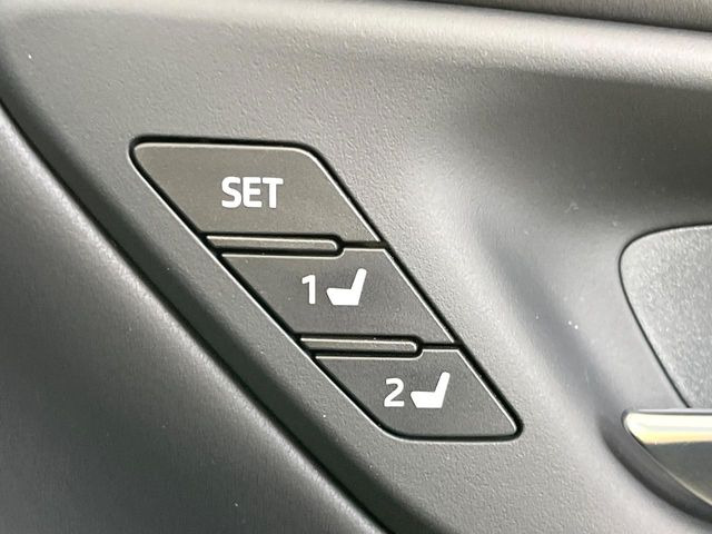 �y�������[�@�\�t���p���[�V�[�g�z�h���C�o�[���Ƃɐݒ肵���V�[�g�ʒu���L�����āA�{�^����Ő؂�ւ��ł���֗��ȋ@�\!�^�]����������������������邲�ƒ�ɂ������߂ł���