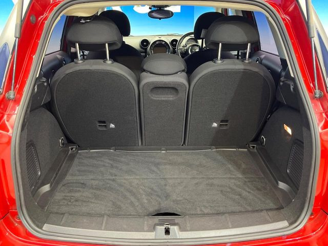 ���g�����N���[��:����L������e�X�y�[�X!���ꂾ���̍L��������΂��������⃌�W���[�Ȃǂɂ��œK�ł�!�g�p�������Ȃ����ꂢ�ȏ�Ԃ��ێ����Ă���܂��B