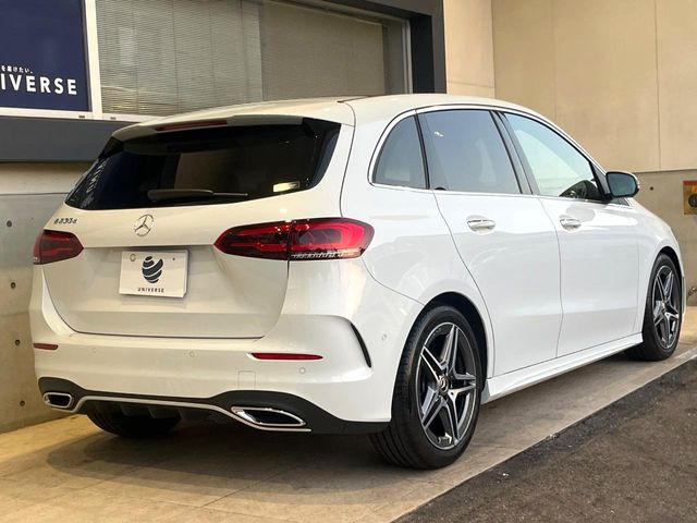 �������x�̃K���X�疌�ŝ����͂������A�㎿�ȃc���E����������B���O����_���J�����؂Ȉ��Ԃ�ی삵�A�F�����E�򉻂�h�~�B�u�e�X�v���b�V���R�[�g�v�A�u�e�v���~�b�T�R�[�g�v���炨�I�т��������܂��B