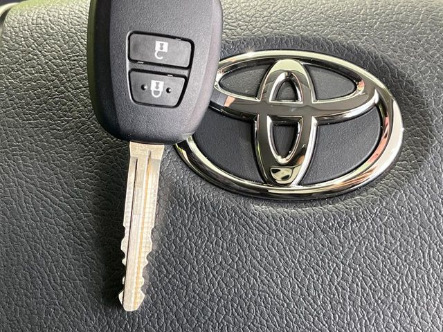 �y�L�[���X�z�������ꂽ�ꏊ����ł��{�^����Ńh�A�̊J���E�{�����ł���̂łƂ��Ă��֗�!�h�A�̌�������ɏ������邱�Ƃ�����܂����