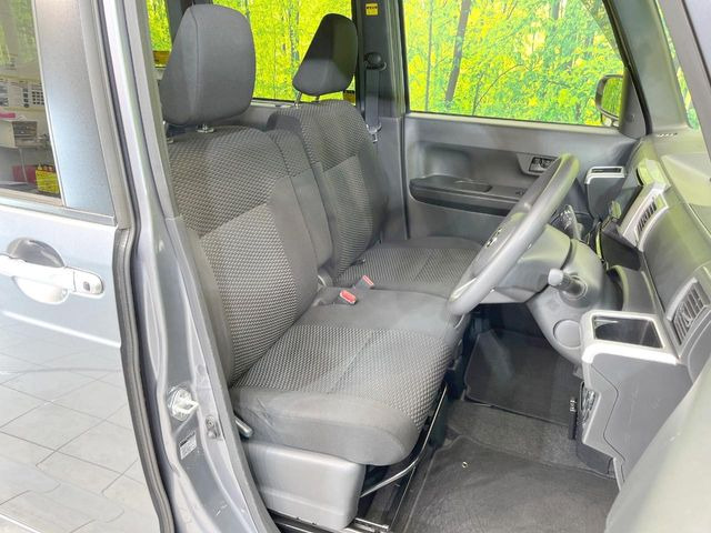 �^�]�ȃV�[�g���͎g�p�������Ȃ��A�ǍD�ȏ�ԂƂȂ��Ă��܂��B���J�Ɏg���Ă������Ƃ��悭�킩��܂��ˁB