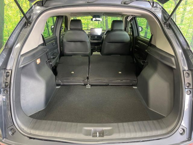 ��Ȃ��i�[����ƁA���ꂾ���̍L����!�V�[���ɍ��킹���V�[�g�A�����W�ŁA�傫�ȉו����ςނ��Ƃ��o���܂���