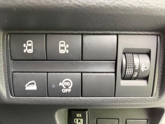 �y�����p���[�X���C�h�h�A�z�X�}�[�g�L�[��^�]�Ȃ̃X�C�b�`�Ō�ȗ����X���C�h�h�A�̊J���\���d��������͂����ăh�A���J����K�v�������A�����Ȃ��q�l�ł��ȒP�ɊJ���߂ł����K�ł���