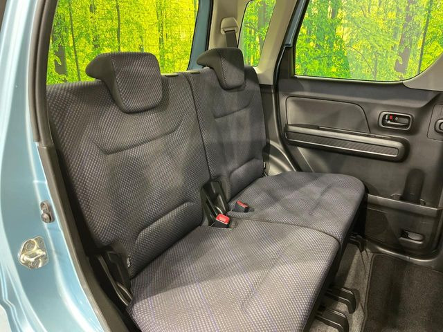 �㕔���Ȃ��C�ɂȂ�悤�ȃL�Y�E�����ւ��蓙�A�傫�ȃ_���[�W�͂Ȃ��A�ǍD�ȏ�Ԃł��B