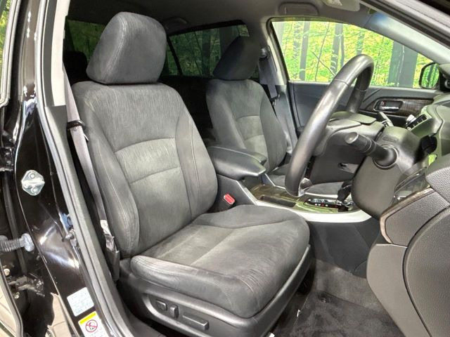 �^�]�Ȃ܂��ɂ͏\���ȃX�y�[�X������A�啿�ȕ��ł��������^�]���Ă�����������ł��B