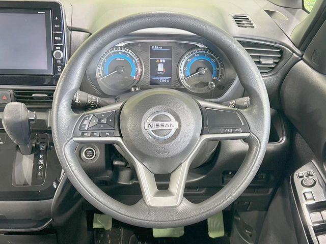 �X�e�A�����O���g�p�������Ȃ��A���ꂢ�ȏ�ԂƂȂ��Ă���܂���