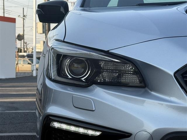 ���Ǝҗl�ւ̔̔��͂��f�肳���Ă��������܂��B �Ԍ������ԗ��̏ꍇ�́A�Ԍ����擾�������x�������z�ŕ\�����Ă���܂��B