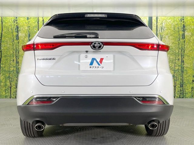 ���Ђł́A�S�ԁw�C�����Ȃ��x�̂��Ԃ̂ݎ�舵���Ă���܂��B��C�o�C���[�ɂ�錵�I�����d����̌�A���Ɍ�̎ԗ��`�F�b�N���s���A�l�N�X�e�[�W���F�肵�����i���Ȓ��ÎԂ����񋟂��Ă���܂��B