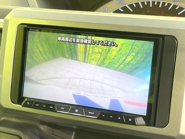 �y�o�b�N�J�����z���Ԏ��Ɍ�������A���^�C���f���Ŋm�F�ł��܂��B��^���Ǝ{�݂◧�̒��ԏ�ł̒��Ԏ���A��Ԃ̃o�b�N���ɑ劈��!�^�]�X�L���Ɋւ�炸�A����K�{�ƂȂ��������̂ЂƂł�!