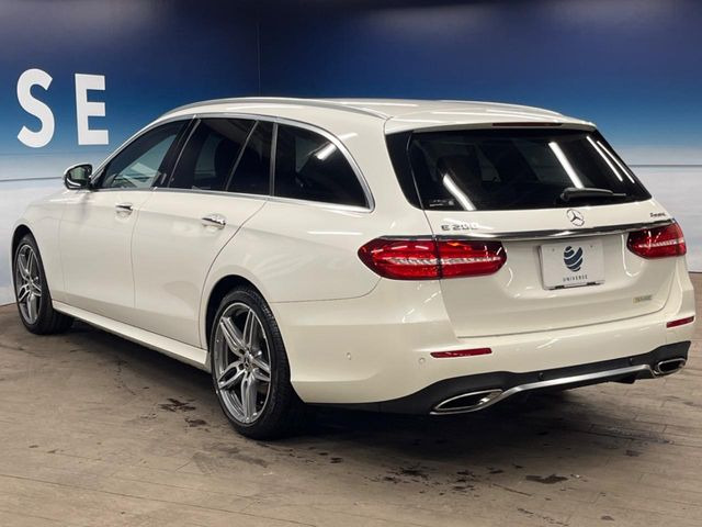 ��YANASE�I�[�g�V�X�e���Y�Ƃ̒�g�ɂ���Ď����������i���C���l�b�g���[�N!��؂Ȃ��Ԃ�����A������̏C���ł��u�����i���v�����񋟁B���X�ł��w�������������Ԃɂ̓����b�g������������܂�