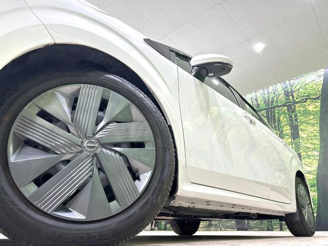 �y����16�C���`�X�`�[���z�C�[���z�l�N�X�e�[�W�ł́w�ЊO�A���~�z�C�[���x���D�]������!�L���u�����h���炨�l�ł��ȃA���~�܂ŕ��L������Ēv���܂���X�^�b�h���X�^�C������舵���Ă���܂��̂ł��C��������!