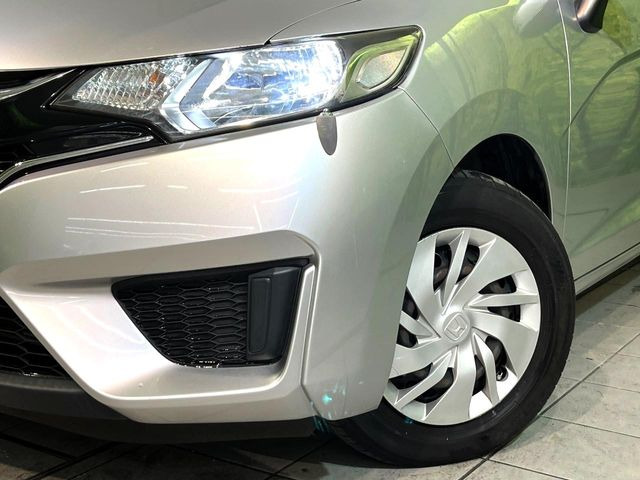 ��Ԃ�r�V���ɂ��ǍD�Ȏ��E�ň��S�ȑ��s������]�������ɂ́y���P�xLED�w�b�h���C�g�z�̎�t����������!�����̂��q�l�ɂ��D�]���������Ă���܂���