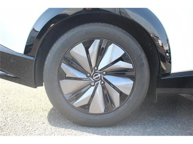 ���Ǝҗl�ւ̔̔��͂��f�肳���Ă��������܂��B �Ԍ������ԗ��̏ꍇ�́A�Ԍ����擾�������x�������z�ŕ\�����Ă���܂��B