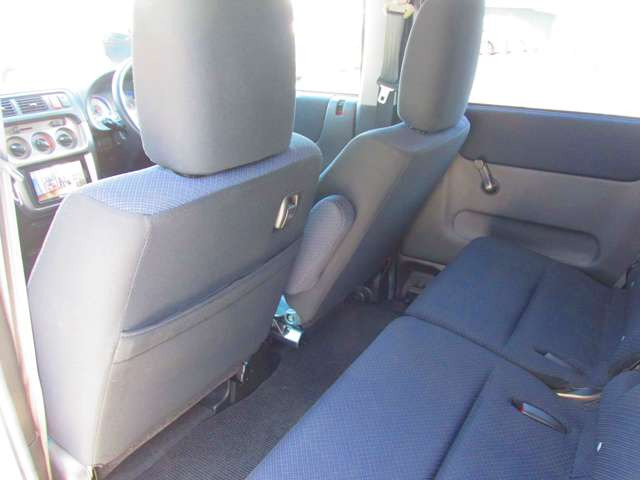 �{�������������肪�Ƃ��������܂��B������̎ԗ��f�ڒ��݌ɂ���!!�����X�̍ۂ͂��A�����肢�v���܂��B