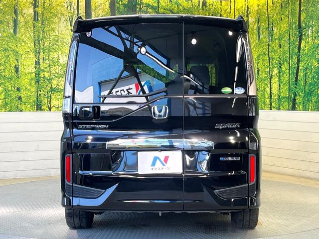 ���S�̍Œ�10�N�E���s�������ۏ�(�L��)�����p�ӁB�ۏؓ��e���[���͂������A�����_��&�I�C��������A�N�����x�̑S���E24���ԃ��[�h�T�[�r�X���t�т���Ă���܂��̂ł����S�������B