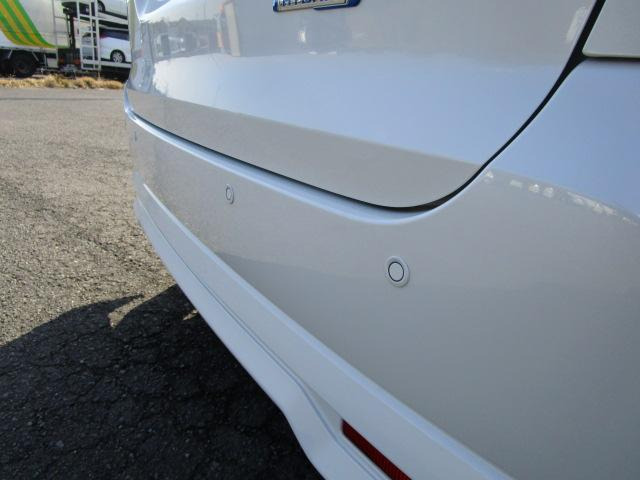 ソリオバンディット1.2 ハイブリッド(HYBRID) MV